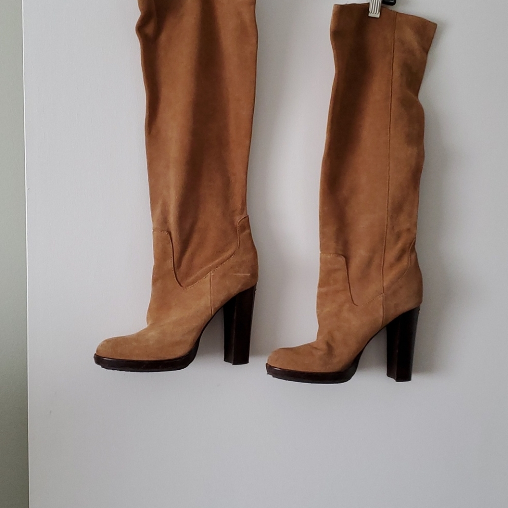 Michael Kors boot